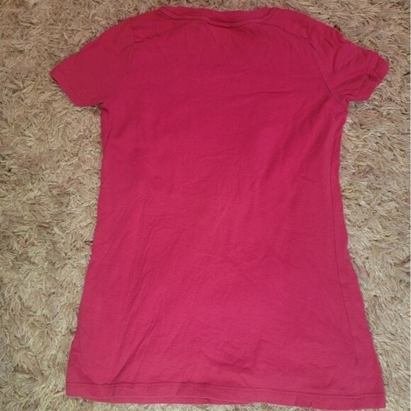 Abercrombie Kids tshirt size XL - Picture 3 of 4